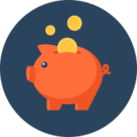 savings-icon-1.jpg