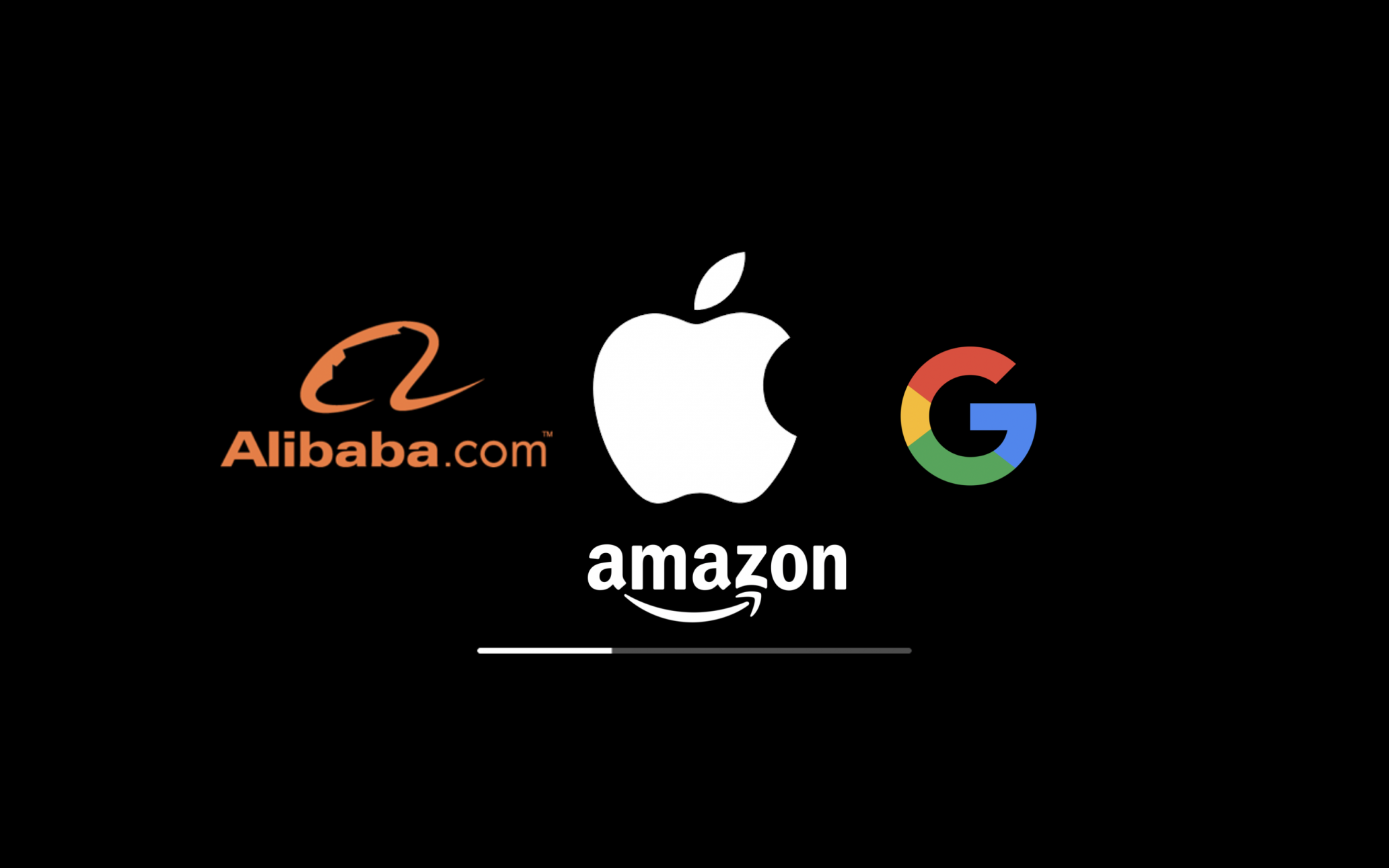 PressikuvaAaltotutkimus-uai-2064x1290