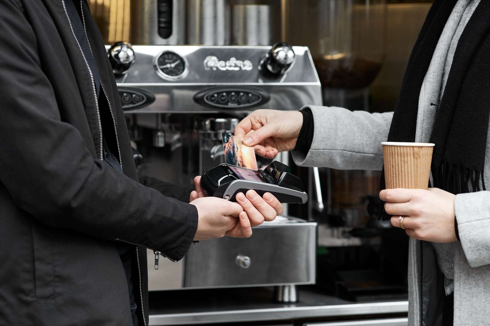 lahimaksu_kuvituskuva