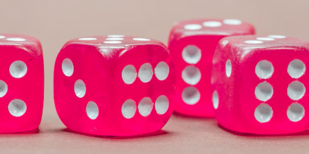 Miten suosituimmat pelit luotiin