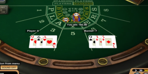 1800-luvun kolikkopeleistä nykypäivän slotteihin