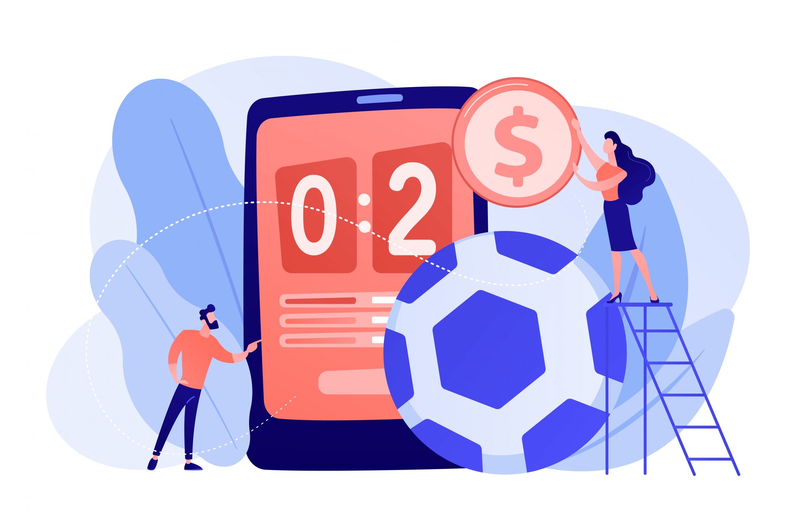 Vedonlyönnissä kehittyminen snooker livetuloksien avulla