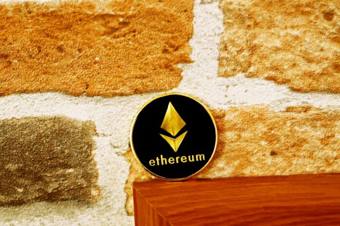 Ota nämä asiat huomioon, ennen kuin sijoitat Ethereumiin Ota nämä asiat huomioon, ennen kuin sijoitat Ethereumiin